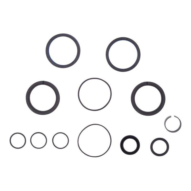 JLG Part 1001138818 Image 1