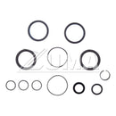 JLG Part 1001138818 Image 2