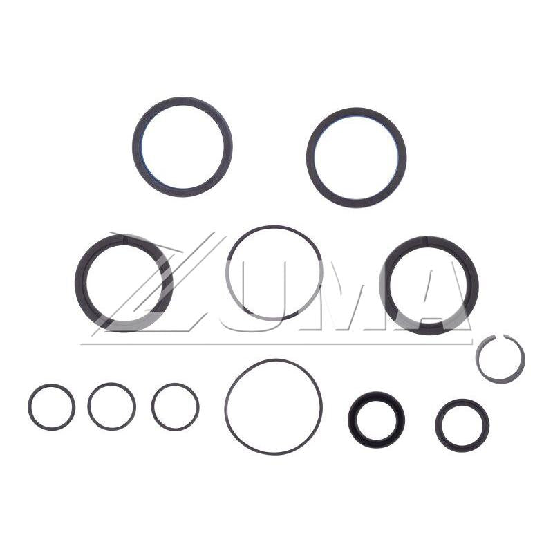 JLG Part 1001138818 Image 2