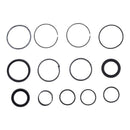 JLG Part 1001138819 Image 1