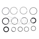 JLG Part 1001138819 Image 2