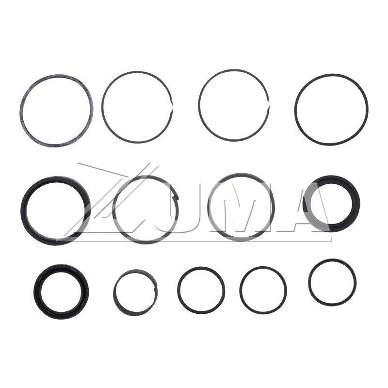 JLG Part 1001138819 Image 2