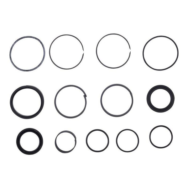 JLG Part 1001138819 Image 1