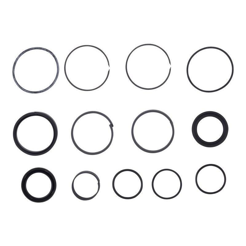 JLG Part 1001138819 Image 1