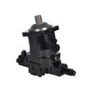 JLG Part 1001138823 Image 1