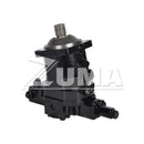 JLG Part 1001138823 Image 2