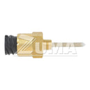 JLG Part 1001138827 Image 2