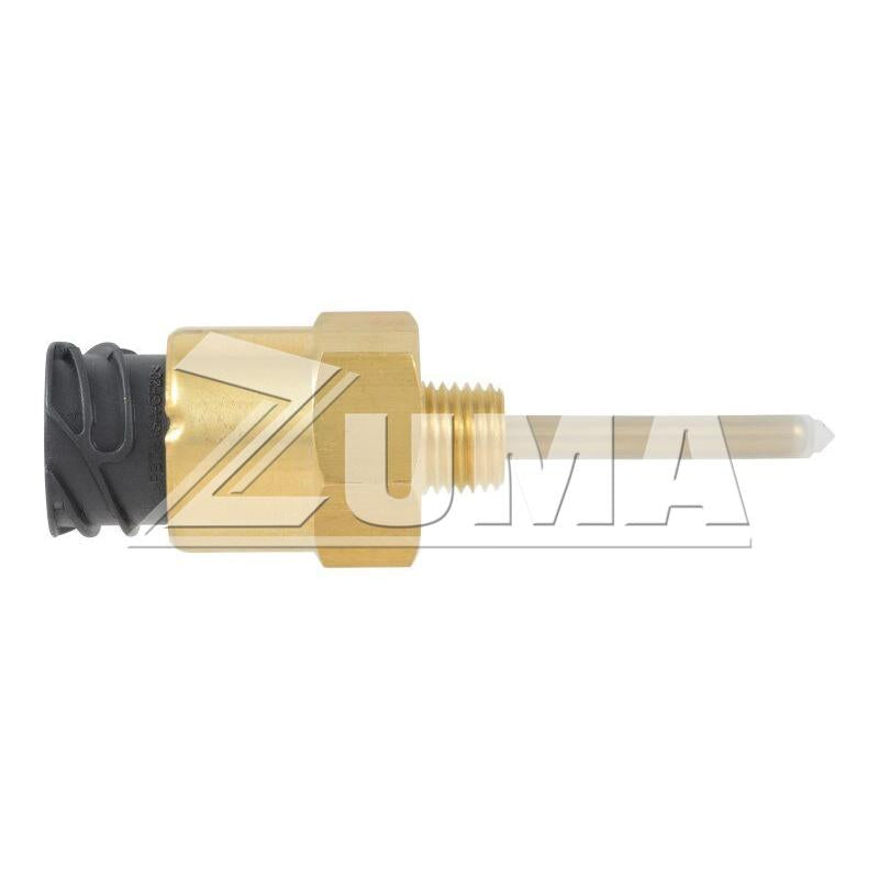 JLG Part 1001138827 Image 2