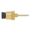 JLG Part 1001138827 Image 1