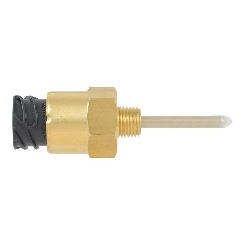 JLG Part 1001138827 Image 1