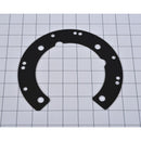 JLG Part 1001138944 Image 1