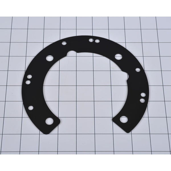 JLG Part 1001138944 Image 1