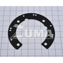 JLG Part 1001138944 Image 2