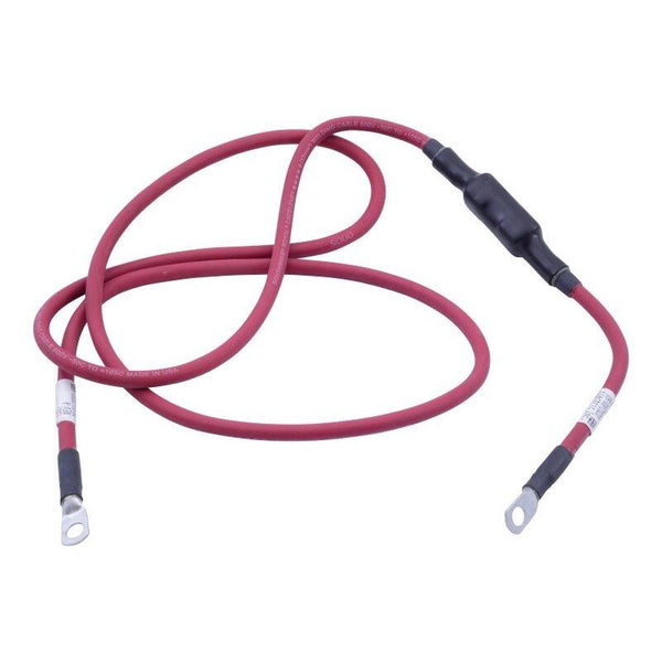 JLG Part 1001138967 Image 1