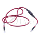 JLG Part 1001138967 Image 2