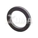 JLG Part 1001139000 Image 2