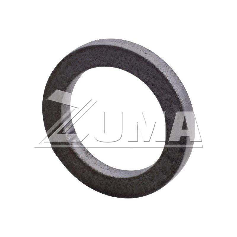 JLG Part 1001139000 Image 2