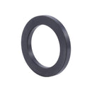 JLG Part 1001139002 Image 1