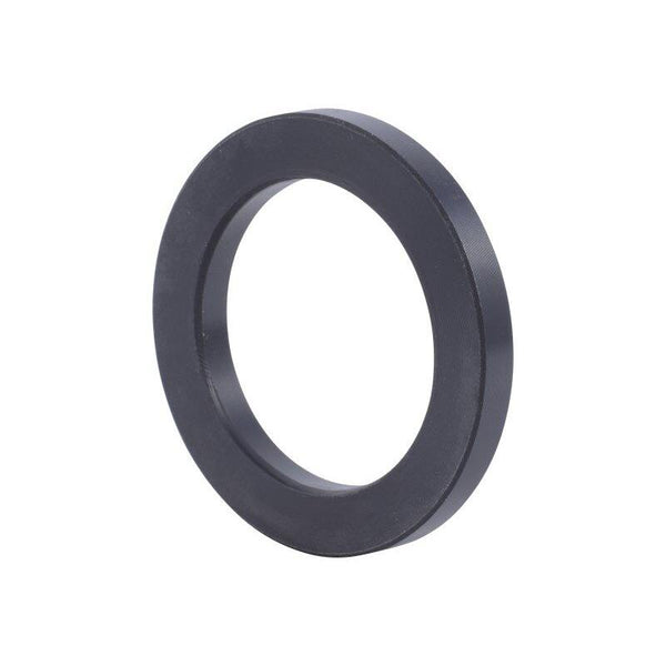 JLG Part 1001139002 Image 1