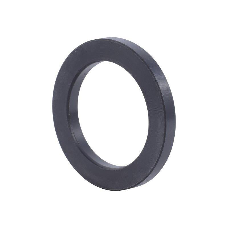 JLG Part 1001139002 Image 1