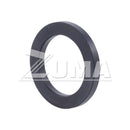 JLG Part 1001139002 Image 2