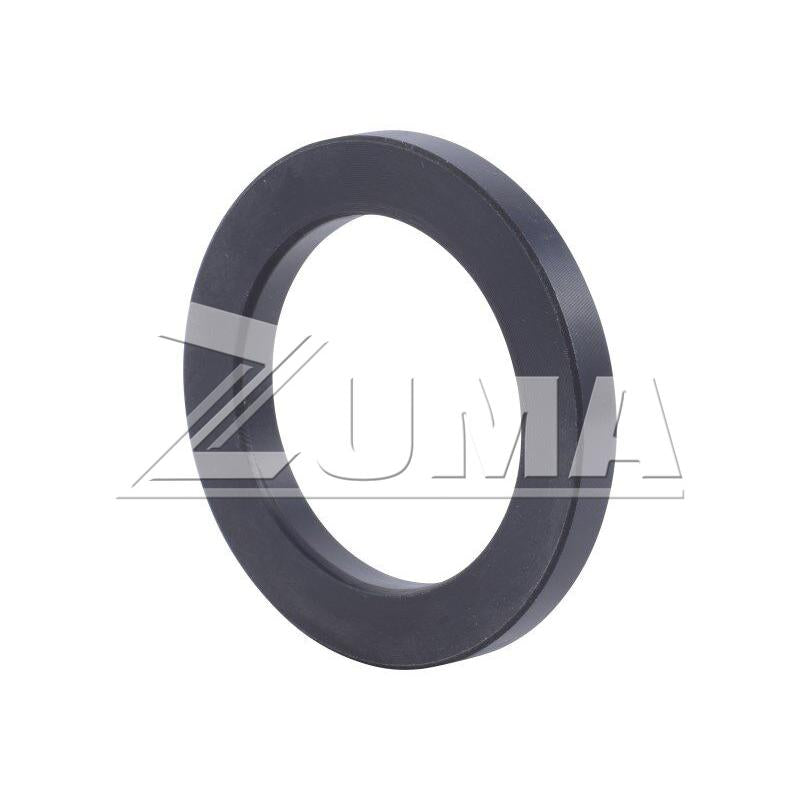 JLG Part 1001139002 Image 2