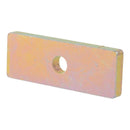 JLG Part 1001139078 Image 1