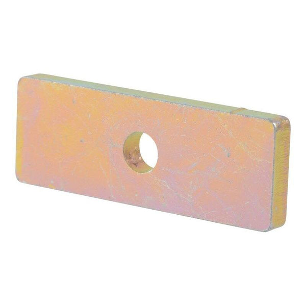 JLG Part 1001139078 Image 1