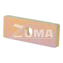 JLG Part 1001139078 Image 2