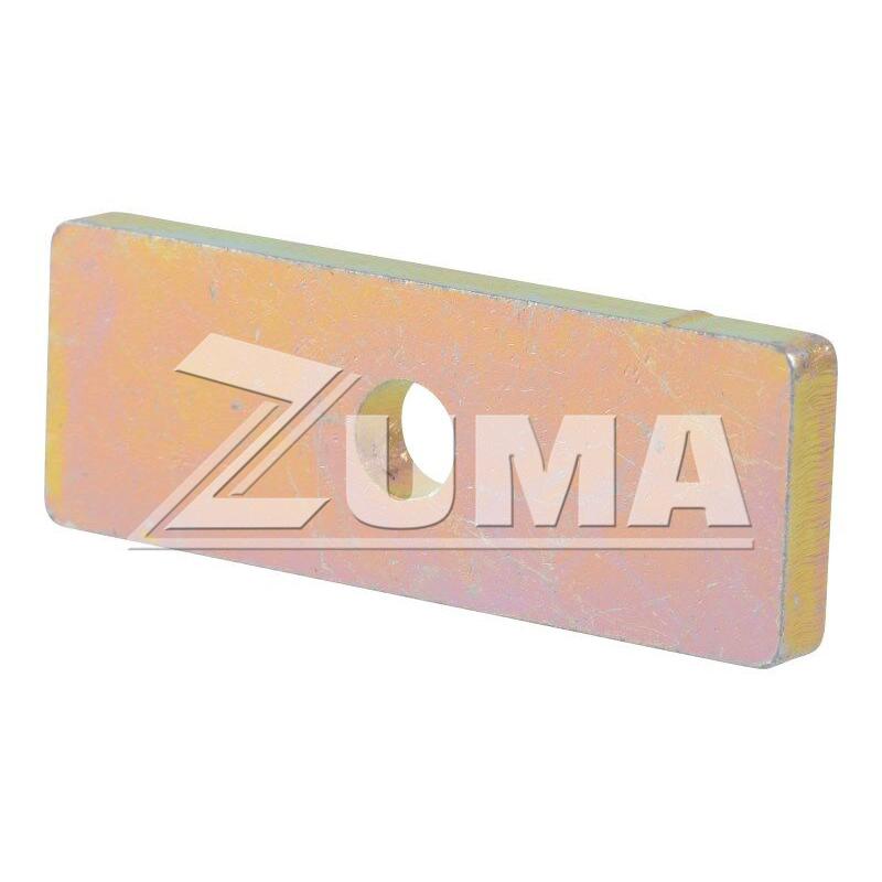 JLG Part 1001139078 Image 2