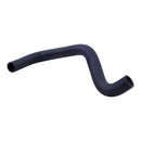 JLG Part 1001139081 Image 1