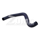 JLG Part 1001139081 Image 2