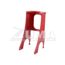 JLG Part 1001139126 Image 2