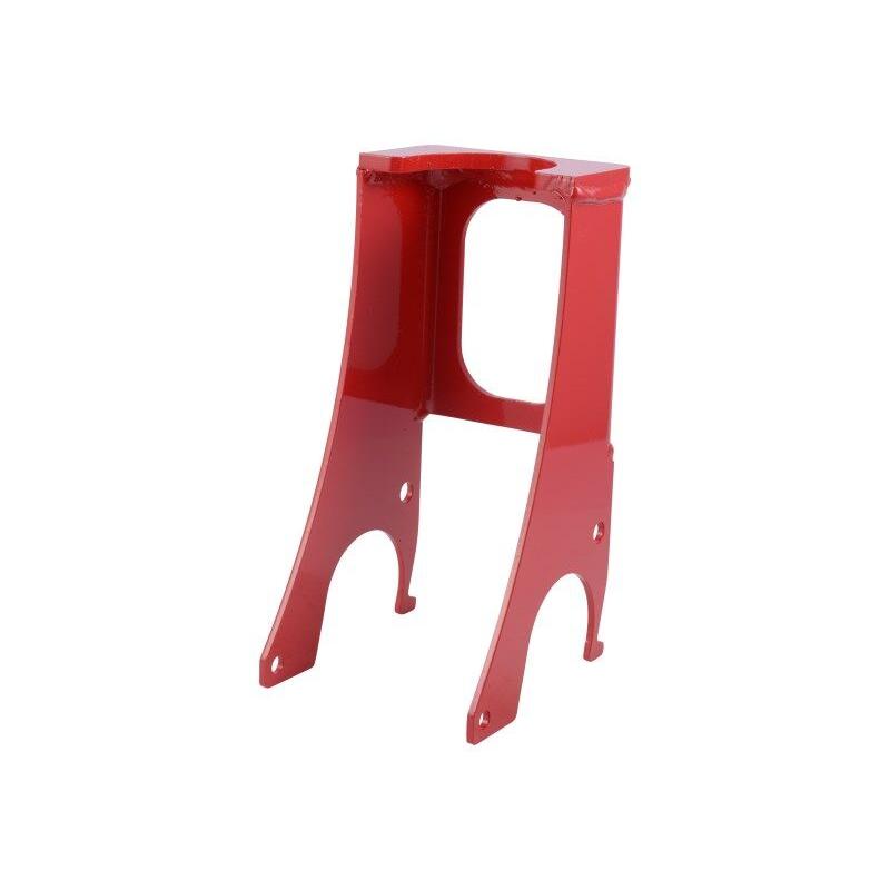 JLG Part 1001139126 Image 1