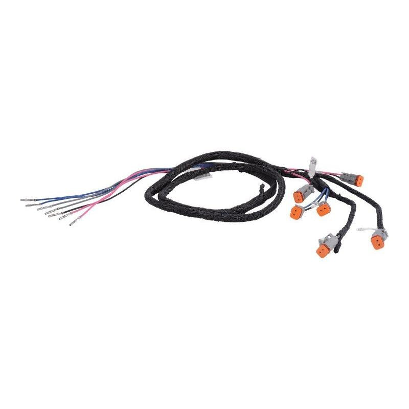 JLG Part 1001139135 Image 1