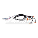 JLG Part 1001139135 Image 2