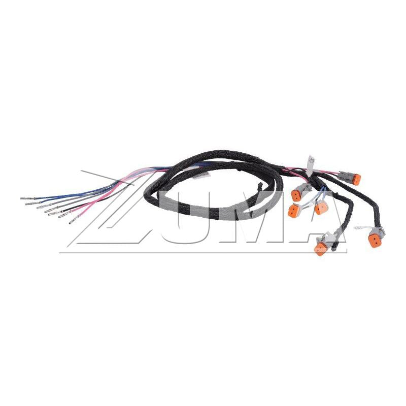 JLG Part 1001139135 Image 2