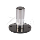 JLG Part 1001139141 Image 2