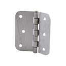 JLG Part 1001139384 Image 1