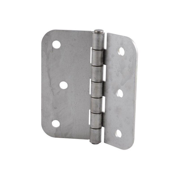 JLG Part 1001139384 Image 1