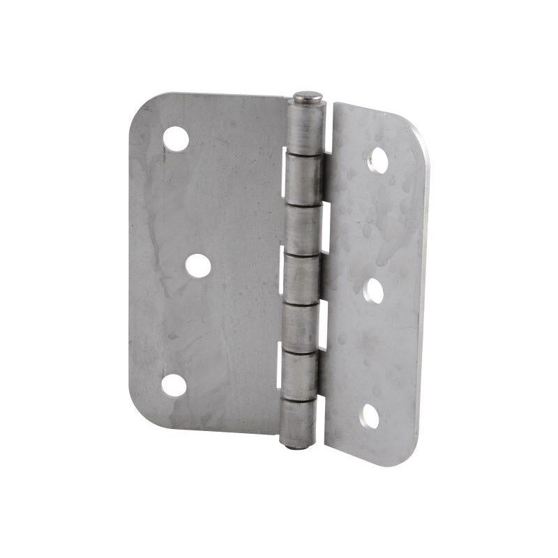 JLG Part 1001139384 Image 1