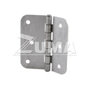 JLG Part 1001139384 Image 2