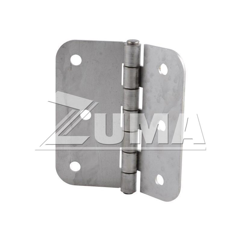 JLG Part 1001139384 Image 2