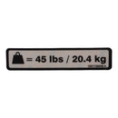 JLG Part 1001139408 Image 1