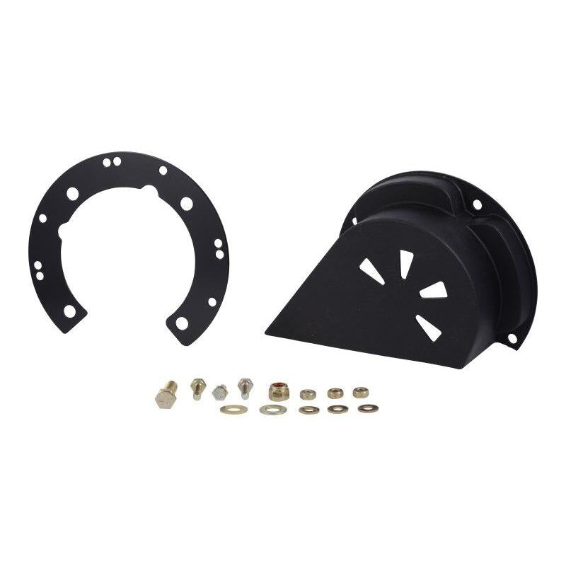 JLG Part 1001139425 Image 1