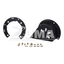 JLG Part 1001139425 Image 2