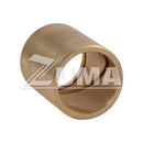 JLG Part 1001139476 Image 2