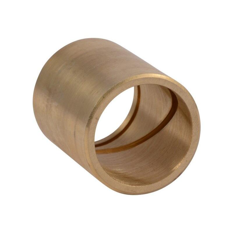 JLG Part 1001139476 Image 1