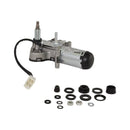 JLG Part 1001139551 Image 1