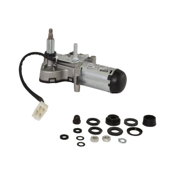 JLG Part 1001139551 Image 1